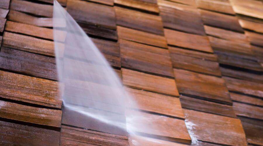 Expert tile roof repair services in Logan, AL
